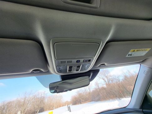 Used 2018 Honda Accord Touring image 23