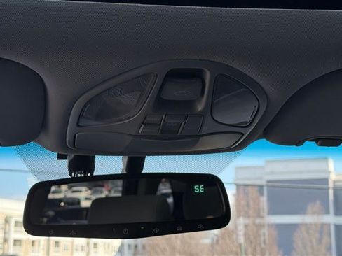 Used 2015 Hyundai Santa Fe Limited w/ Option Group 04 image 32