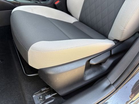 Used 2024 Toyota Corolla LE image 9