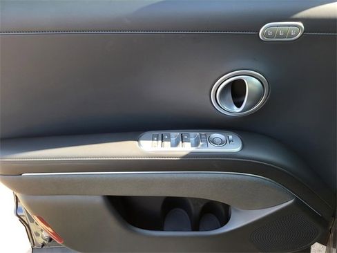 New 2026 Hyundai Palisade Calligraphy image 14