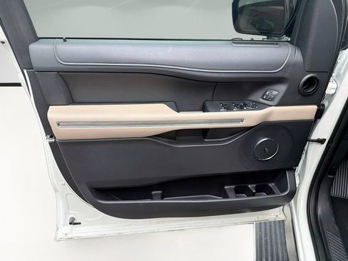 Used 2023 Ford Expedition Max Limited RWD image 22