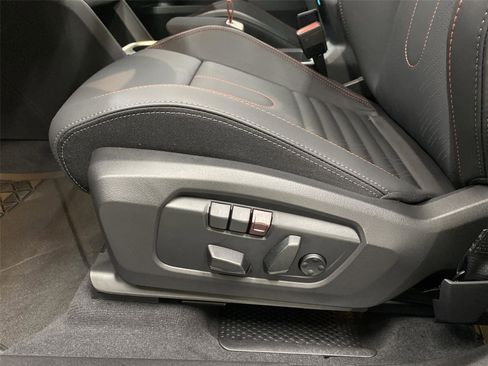 New 2026 MINI Cooper Countryman John Cooper Works w/ Comfort Package Max image 18