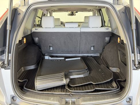 Used 2020 Honda CR-V EX-L image 14