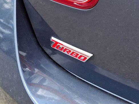 Used 2014 Chevrolet Malibu LT FWD image 30