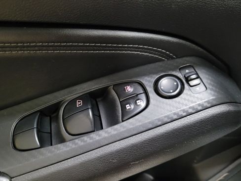 Used 2020 Nissan Altima 2.5 S FWD image 27