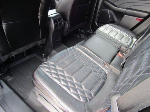 Used 2024 Ford Escape ST-Line Elite w/ Premium Technology Package AWD/4WD image 14