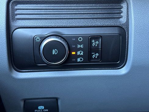 New 2025 Ford F350 XL w/ XL Chrome Package image 26