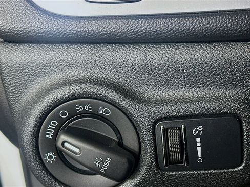 Used 2013 Dodge Dart SXT w/ SXT Special Edition Group image 16