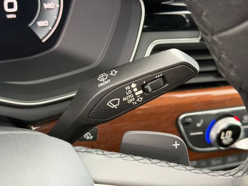 Certified 2023 Audi A5 2.0T Premium Plus w/ Premium Plus AWD/4WD image 37