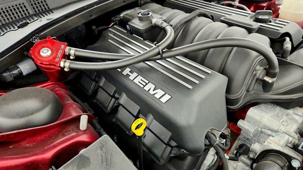 Used 2023 Chrysler 300 C RWD image 32