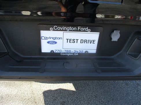 Used 2019 Ford Ranger XLT image 5