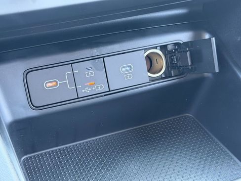 New 2026 Hyundai Tucson SE image 20