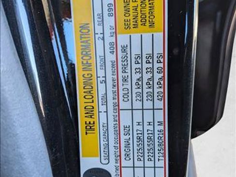 Used 2024 Chevrolet Malibu LT FWD image 26