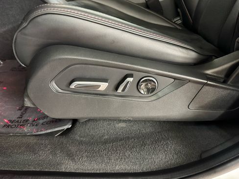 Used 2023 Acura MDX A-Spec image 14