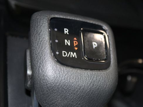 Used 2023 Nissan Rogue SV AWD/4WD image 47