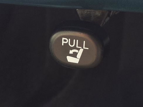 New 2026 Toyota Camry XLE FWD image 26