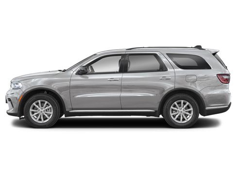 New 2024 Dodge Durango R/T AWD/4WD image 32