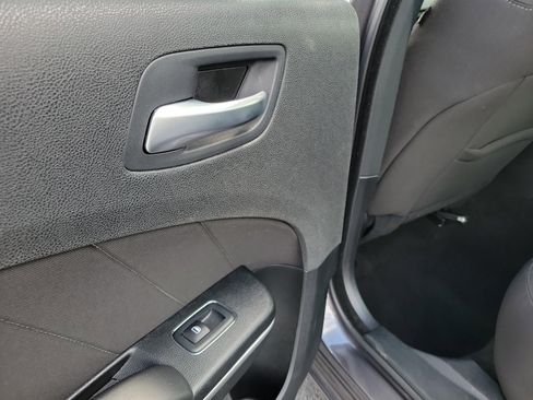 Used 2023 Dodge Charger SXT image 13
