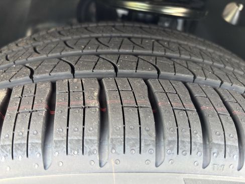 New 2026 BMW X3 xDrive30i w/ Premium Package AWD/4WD image 12