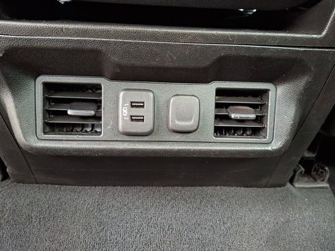 Used 2020 GMC Sierra 1500 SLE w/ X31 Off-Road Package image 11