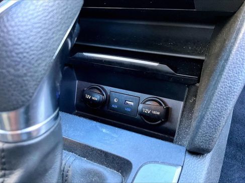 Used 2018 Hyundai Elantra SEL image 26