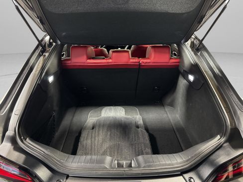 Used 2023 Acura Integra A-Spec image 41