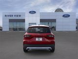 New 2025 Ford Escape Active w/ Cold Weather Package image 5