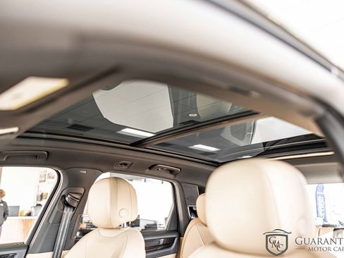 Used 2022 Porsche Cayenne image 19