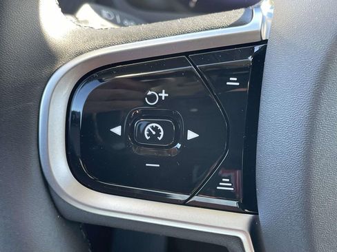 New 2026 Volvo XC90 T8 Ultra image 12