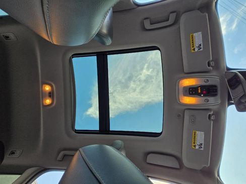 Used 2015 Volvo XC60 T5 Premier image 41