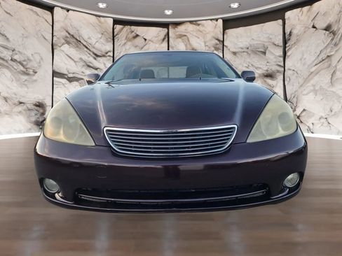 Used 2005 Lexus ES 330 image 2
