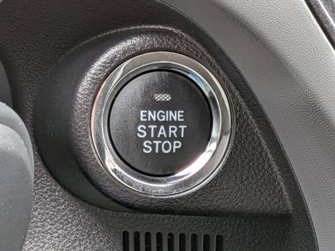 Used 2026 Subaru Crosstrek 2.0i Premium w/ Crosstrek Mirror Package image 16