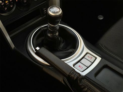 Used 2019 Toyota 86 image 20