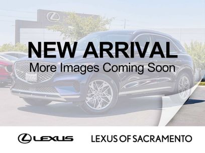 Used 2022 Genesis GV70 2.5T w/ Select Package