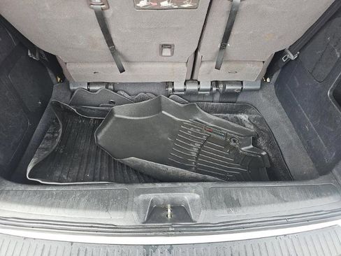 Used 2019 Honda Odyssey Elite image 6