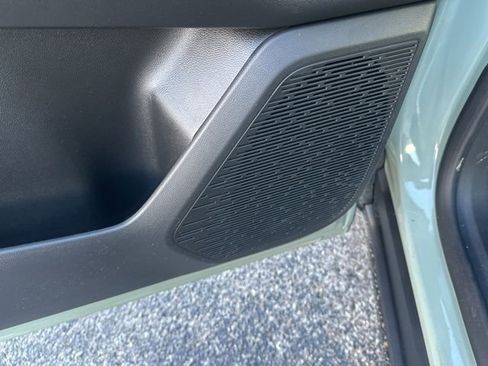 New 2026 Chevrolet Equinox LT image 14