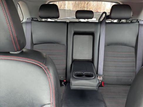 Used 2024 Mitsubishi Outlander Sport SE image 17