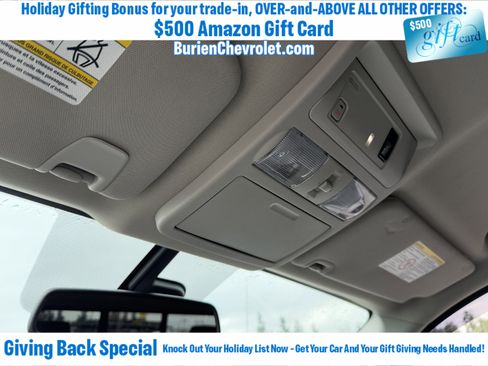 Used 2016 Nissan Titan SL image 18