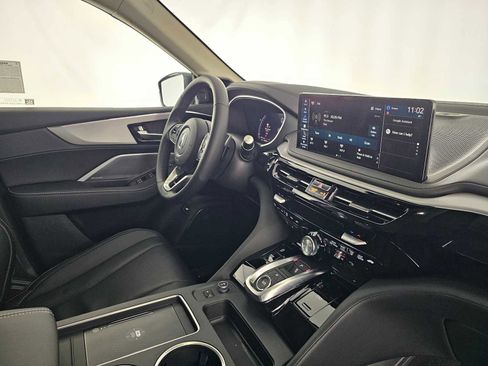 New 2026 Acura MDX FWD w/ Technology Package image 11