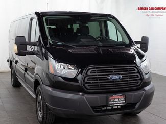 Used 2018 Ford Transit 350 XL RWD 360° Tour