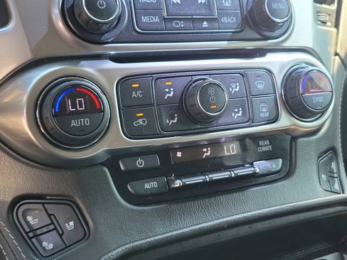 Used 2016 Ford Escape SE FWD image 30