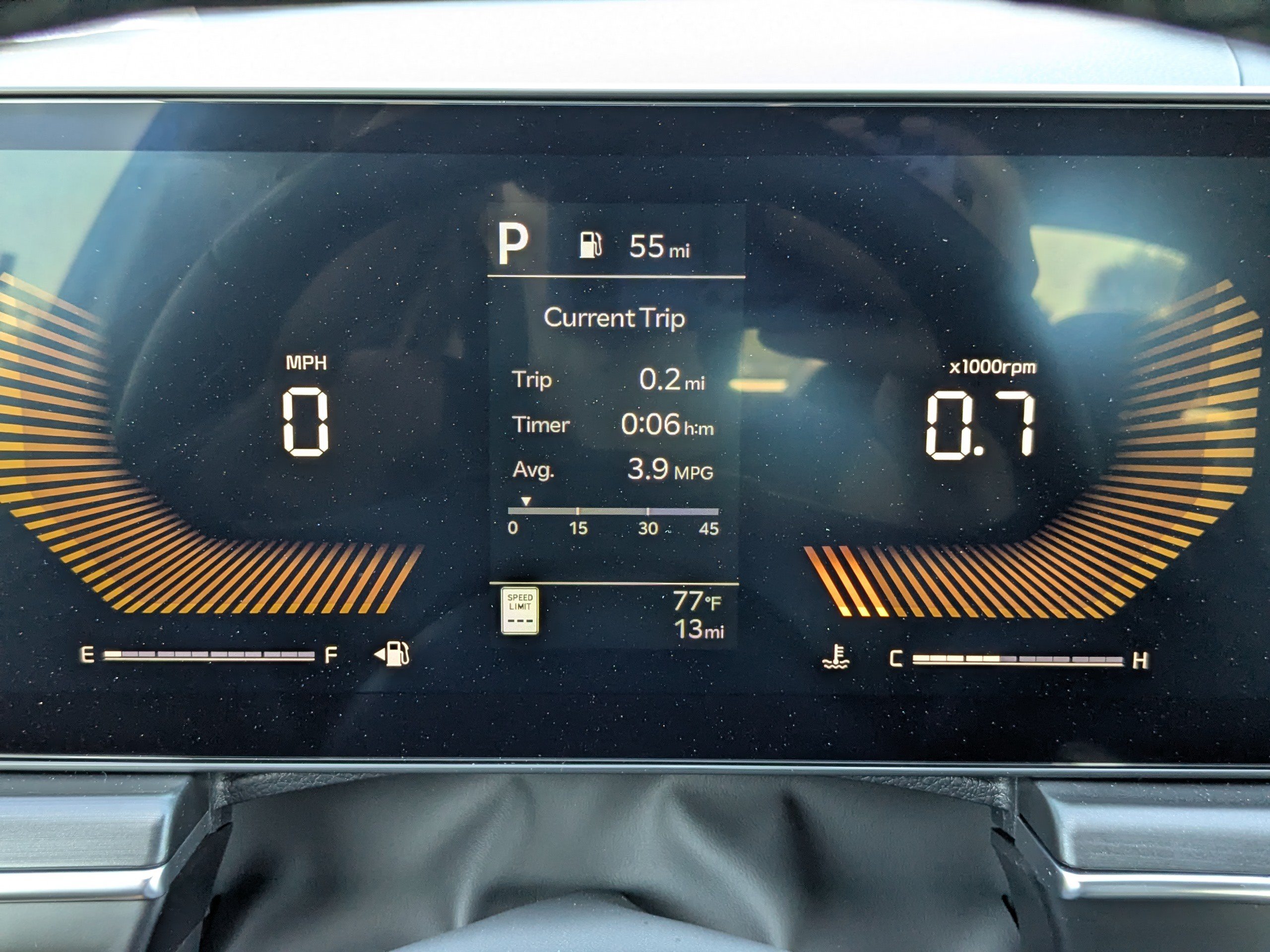New 2026 Kia K5 GT-Line w/ GT-Line Premium Package FWD image 33