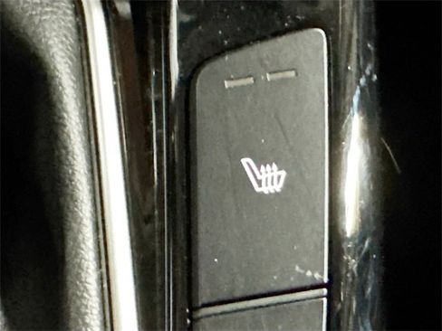 Used 2023 Kia Soul EX image 21