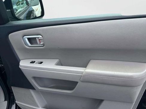 Used 2012 Honda Pilot EX-L image 13
