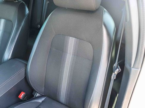 Used 2023 Honda Civic Sport image 27