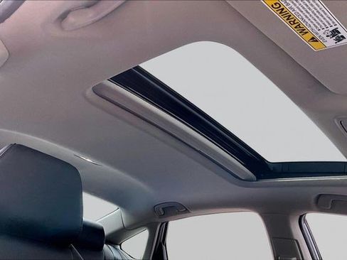 Certified 2025 Honda Accord Touring image 26