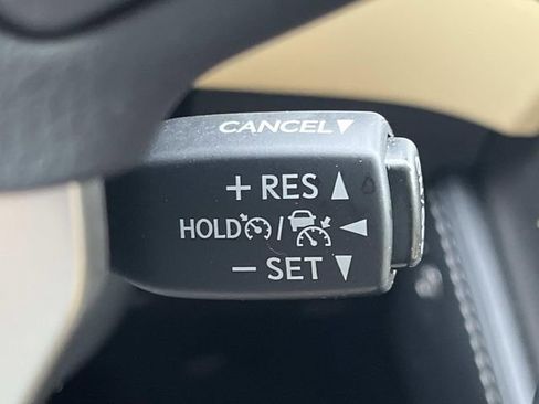 Used 2019 Lexus NX 300h AWD w/ Comfort Package image 43
