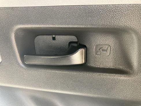 Used 2019 Honda CR-V EX-L image 18