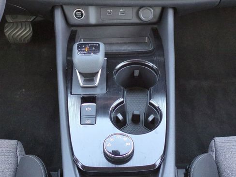 Certified 2023 Nissan Rogue SV image 18