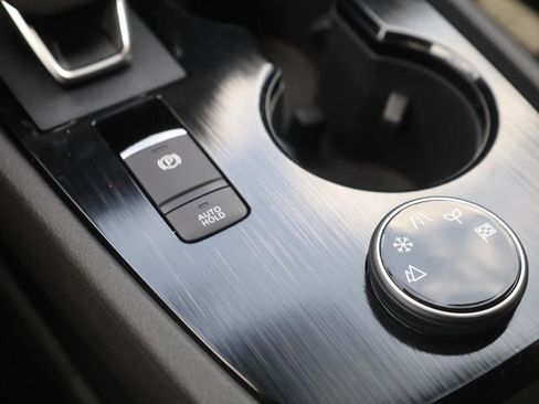 New 2026 Nissan Rogue SV image 18